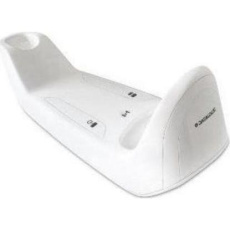 Datalogic charging-/communication station Datalogic charging-/communication station