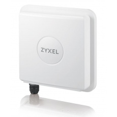 Zyxel LTE7490-M904 4G LTE Pro Outdoor Router Zyxel LTE7490-M904 4G LTE Pro Outdoor Router