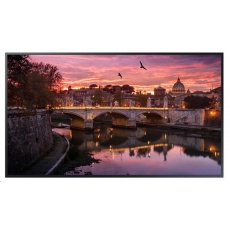 SMART Signage LED QB98T 98" LH98QBTEPGCXEN SMART Signage LED QB98T 98" LH98QBTEPGCXEN