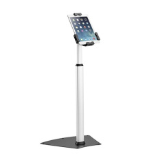 Reflecta TABULA Lock Floor stojan na tablet Reflecta TABULA Lock Floor stojan na tablet