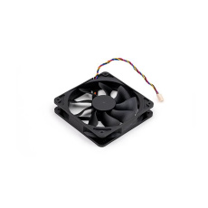 Synology ventilátor FAN 120*25_5 Synology ventilátor FAN 120*25_5