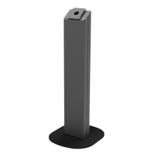 Stojan na televizi nebo monitor EDBAK ITSV03 Stojan na televizi nebo monitor EDBAK ITSV03