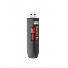 TEAM Flash Disk 1TB C212, USB 3.2, (R:600 /W:500 MB/s) TEAM Flash Disk 1TB C212, USB 3.2, (R:600 /W:500 MB/s)
