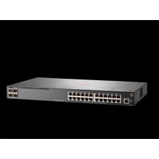 Aruba 2930F 24G 4SFP Swch Renew JL259A Aruba 2930F 24G 4SFP Swch Renew JL259A