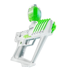 Gel Blaster Surge - blaster na gelové kuličky - Poškozený obal (Komplet) Gel Blaster Surge - blaster na gelové kuličky - Poškozený obal (Komplet)