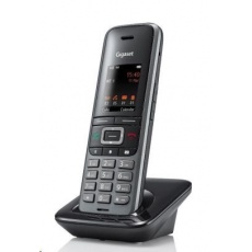 Gigaset PRO S650HE Gigaset PRO S650HE