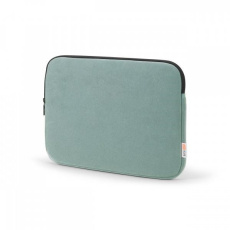 DICOTA BASE XX Sleeve 14-14.1" Light Grey DICOTA BASE XX Sleeve 14-14.1" Light Grey