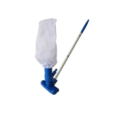 Marimex Clean Vac bazénový vysavač Marimex Clean Vac bazénový vysavač