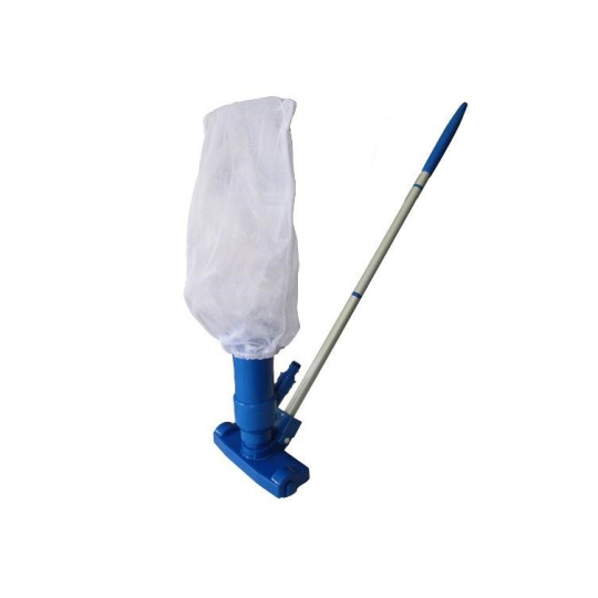 Marimex Clean Vac bazénový vysavač