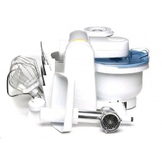 BOSCH MUM4655EU kuchyňský robot BOSCH MUM4655EU kuchyňský robot