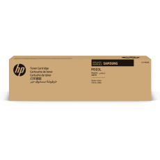 HP - Samsung CLT-M503L H-Yield Magenta Crt (5,000 pages) HP - Samsung CLT-M503L H-Yield Magenta Crt (5,000 pages)