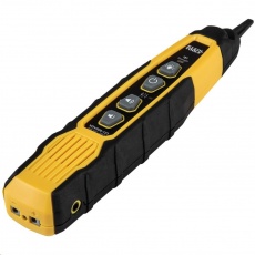 KLEIN TOOLS - Sonda k tonovému generátoru KLEIN TOOLS - Sonda k tonovému generátoru