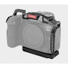 SmallRig 2982 klec pro Canon R5/R6/R5C SmallRig 2982 klec pro Canon R5/R6/R5C