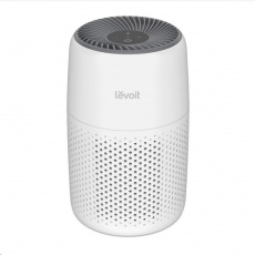 Levoit Core Mini - čistička vzduchu a aromaterapie 2v1 Levoit Core Mini - čistička vzduchu a aromaterapie 2v1