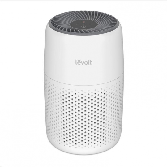 Levoit Core Mini - čistička vzduchu a aromaterapie 2v1