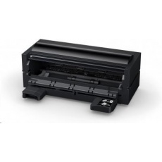 EPSON SC-P900 Roll Paper Unit EPSON SC-P900 Roll Paper Unit