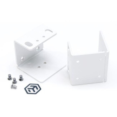 MikroTik RMK-2/10 - 1U rack mount kit MikroTik RMK-2/10 - 1U rack mount kit