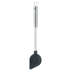 WMF Profi Plus vařečka, 32 cm, nerezová ocel, lze mýt v myčce WMF Profi Plus vařečka, 32 cm, nerezová ocel, lze mýt v myčce