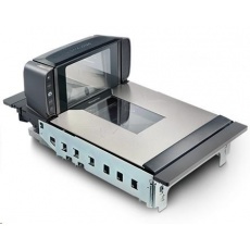 Datalogic Magellan 9300i, 2D, RS232, multi-IF, adaptive scale, kit (USB) Datalogic Magellan 9300i, 2D, RS232, multi-IF, adaptive scale, kit (USB)
