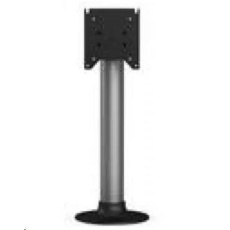 Elo Pole Mount Kit, 6'' Elo Pole Mount Kit, 6''