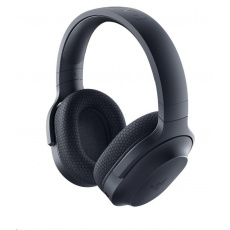 RAZER sluchátka Barracuda X - Black, Bluetooth RAZER sluchátka Barracuda X - Black, Bluetooth