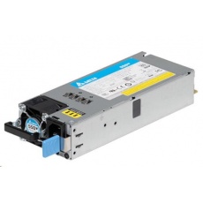 Synology Redundant Power Module 550W Synology Redundant Power Module 550W