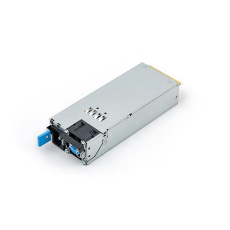 Synology Redundant Power Module 550W Synology Redundant Power Module 550W