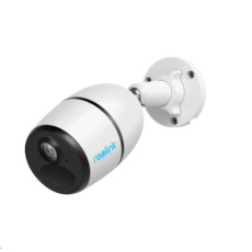 REOLINK bezpečnostní kamera Go Series G330, Go Plus, 4MP, 4G REOLINK bezpečnostní kamera Go Series G330, Go Plus, 4MP, 4G