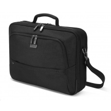 DICOTA Eco Multi Plus SELECT 14-15.6 Black DICOTA Eco Multi Plus SELECT 14-15.6 Black