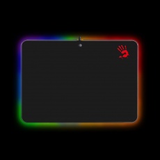 A4tech podložka pod myš Bloody MP-50RS, voděodolná, RGB A4tech podložka pod myš Bloody MP-50RS, voděodolná, RGB