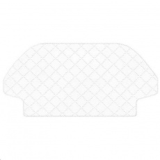 Mi Robot Vacuum-Mop P Disposable Mop Pad Mi Robot Vacuum-Mop P Disposable Mop Pad