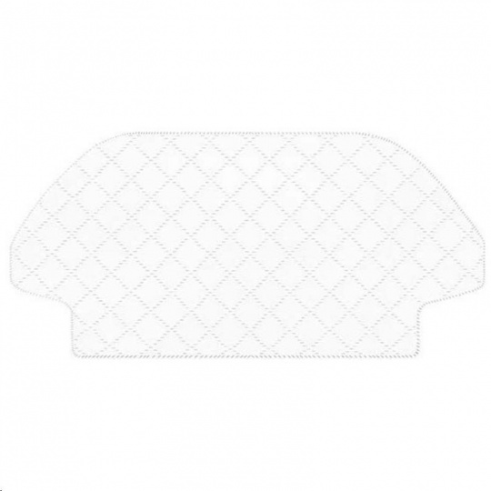 Mi Robot Vacuum-Mop P Disposable Mop Pad