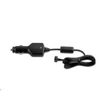 Garmin kabel napájecí automobilový (CL) pro nüvi, drive, dezl, camper, zumo (bez RDS TMC) Garmin kabel napájecí automobilový (CL) pro nüvi, drive, dezl, camper, zumo (bez RDS TMC)