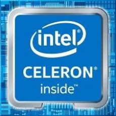 CPU INTEL Celeron G6900, 3.40GHz, 4MB L3 LGA1700, BOX