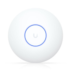 UBNT U7 Lite - UniFi 7 Lite Access Point - bez PoE adaptéru UBNT U7 Lite - UniFi 7 Lite Access Point - bez PoE adaptéru