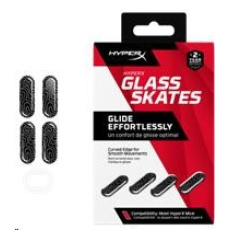 HyperX Skates - Příslušenství k myši HyperX Skates - Příslušenství k myši