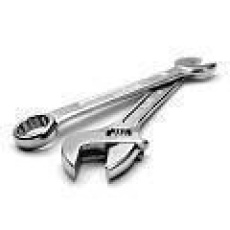 FUJITSU Upgrade kit f. 2.5' drive - ESPRIMO G 5010 G5011 FUJITSU Upgrade kit f. 2.5' drive - ESPRIMO G 5010 G5011