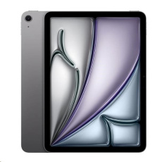 APPLE iPad Air 13'' Wi-Fi 256GB - Space Grey 2024 APPLE iPad Air 13'' Wi-Fi 256GB - Space Grey 2024