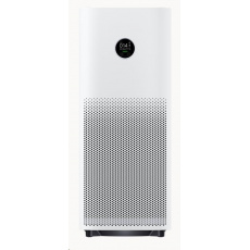 Xiaomi Smart Air Purifier 4 Pro Xiaomi Smart Air Purifier 4 Pro