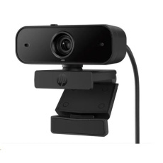 HP 430 FHD Webcam Euro - webkamera HP 430 FHD Webcam Euro - webkamera