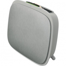 Electrolux WA71-305GY Čistička vzduchu Electrolux WA71-305GY Čistička vzduchu