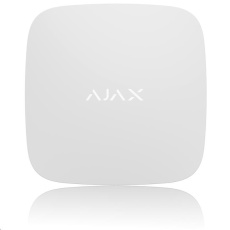 Ajax LeaksProtect (8EU) ASP white (8050) Ajax LeaksProtect (8EU) ASP white (8050)