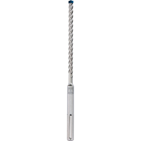 Bosch vrták do kladiv EXPERT SDS max-8X 12 × 200 × 340 mm, 5 ks