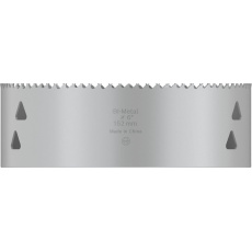 Bosch děrovka PRO Multi Material, 152 mm, se závitem Bosch děrovka PRO Multi Material, 152 mm, se závitem