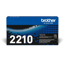 BROTHER Toner TN-2210 pro HL2240D, HL2250DN BROTHER Toner TN-2210 pro HL2240D, HL2250DN