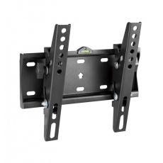 Reflecta PLANO Slim 42-2020T nástěnný TV držák Reflecta PLANO Slim 42-2020T nástěnný TV držák