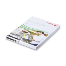 Xerox PNT Heavy Clear - 185m SRA3 Plain (100) - Čirý polyester s vyšší tloušťkou pro laserový tik Xerox PNT Heavy Clear - 185m SRA3 Plain (100) - Čirý polyester s vyšší tloušťkou pro laserový tik