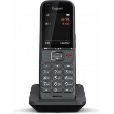Gigaset PRO S700H Gigaset PRO S700H