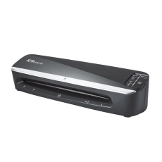 Laminátor ARTA G50 HD A3 Laminátor ARTA G50 HD A3