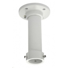 HIKVISION konzole na strop (krátká) pro PTZ kamery DS-2DE HIKVISION konzole na strop (krátká) pro PTZ kamery DS-2DE